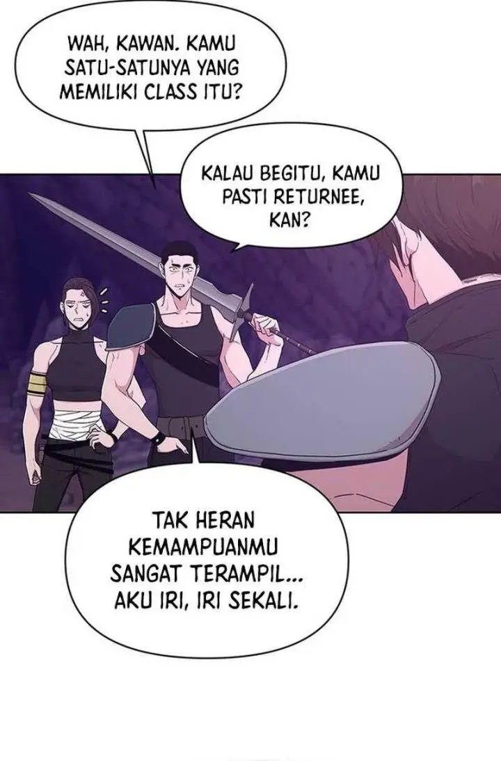 image-komik-martial-arts-alone-chapter-15-50/76
