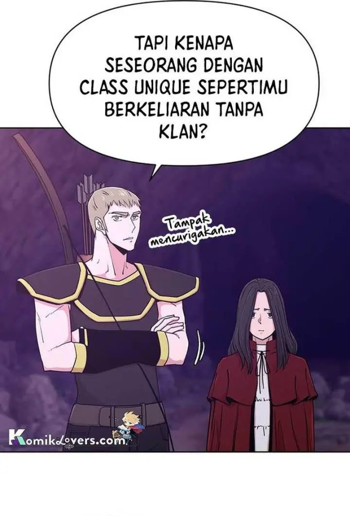 image-komik-martial-arts-alone-chapter-15-51/76