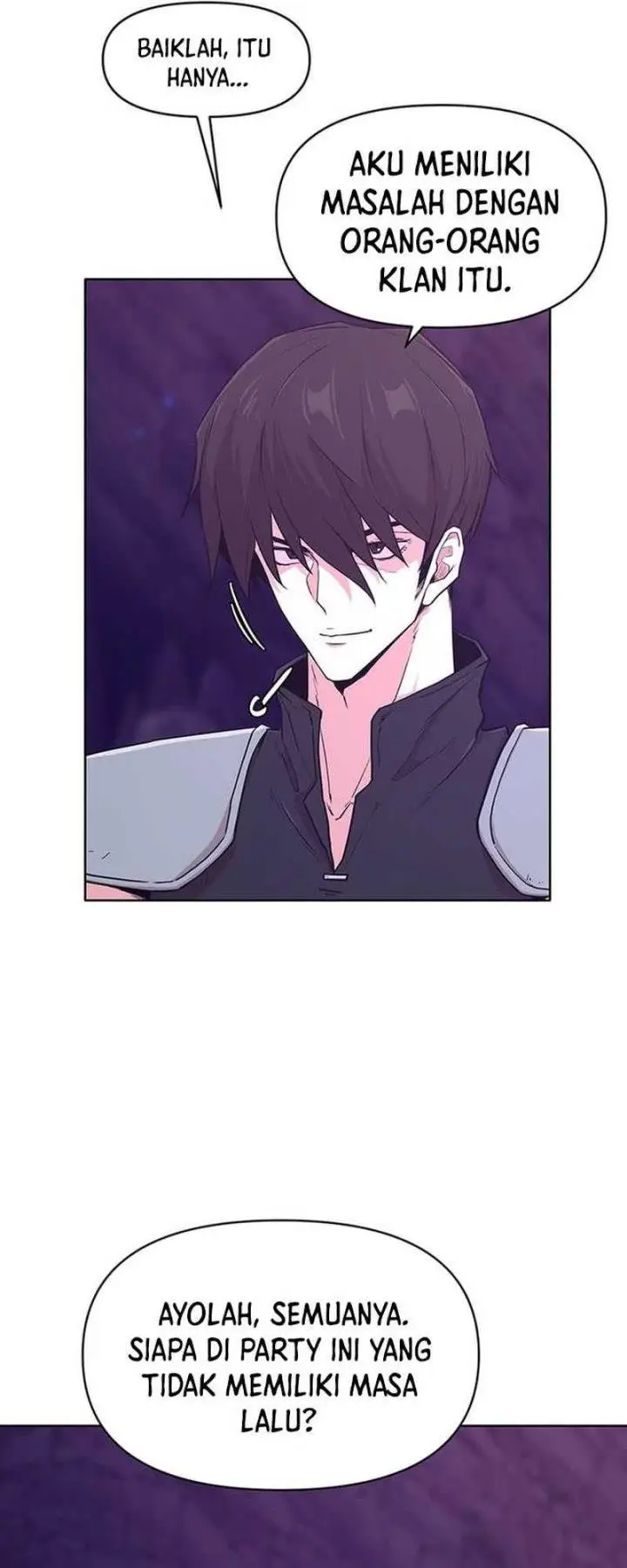 image-komik-martial-arts-alone-chapter-15-52/76