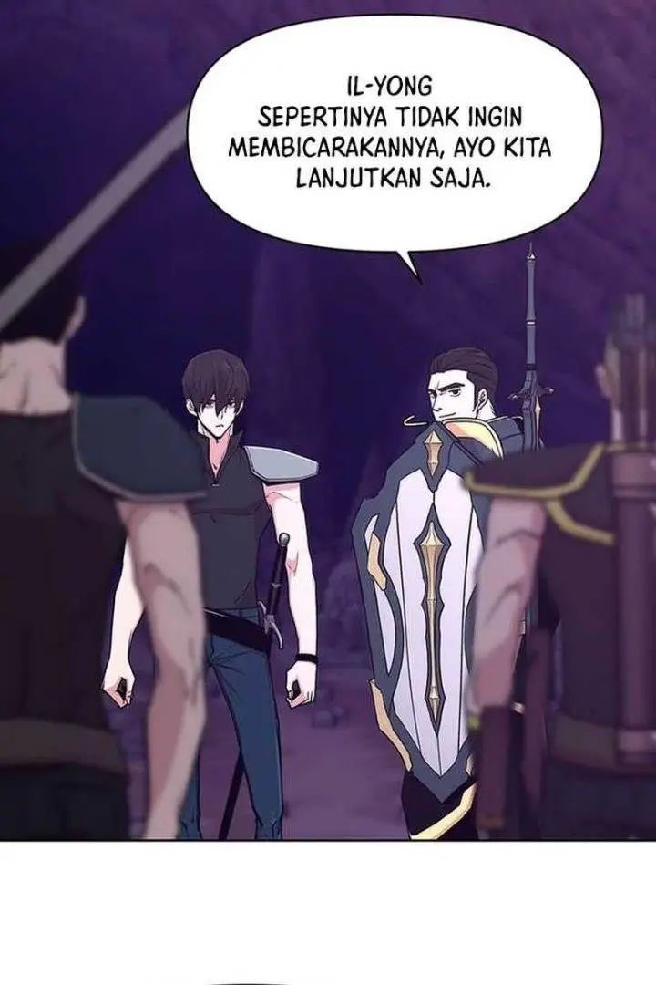 image-komik-martial-arts-alone-chapter-15-53/76