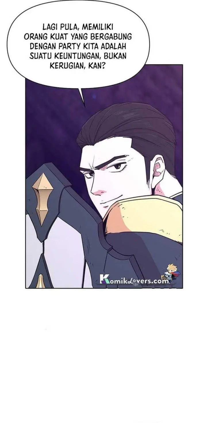 image-komik-martial-arts-alone-chapter-15-54/76