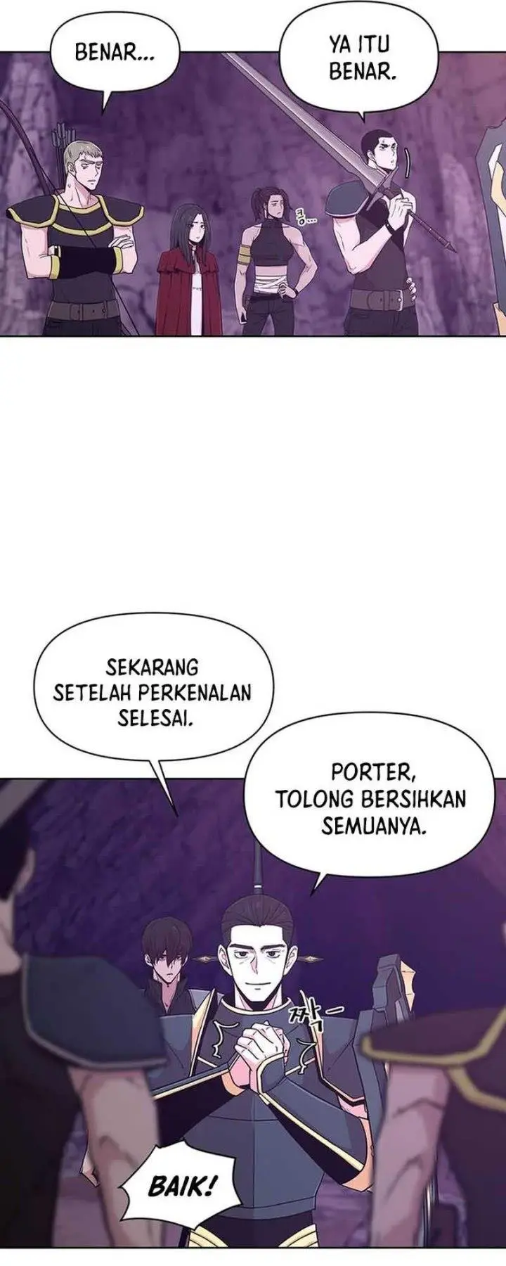 image-komik-martial-arts-alone-chapter-15-55/76