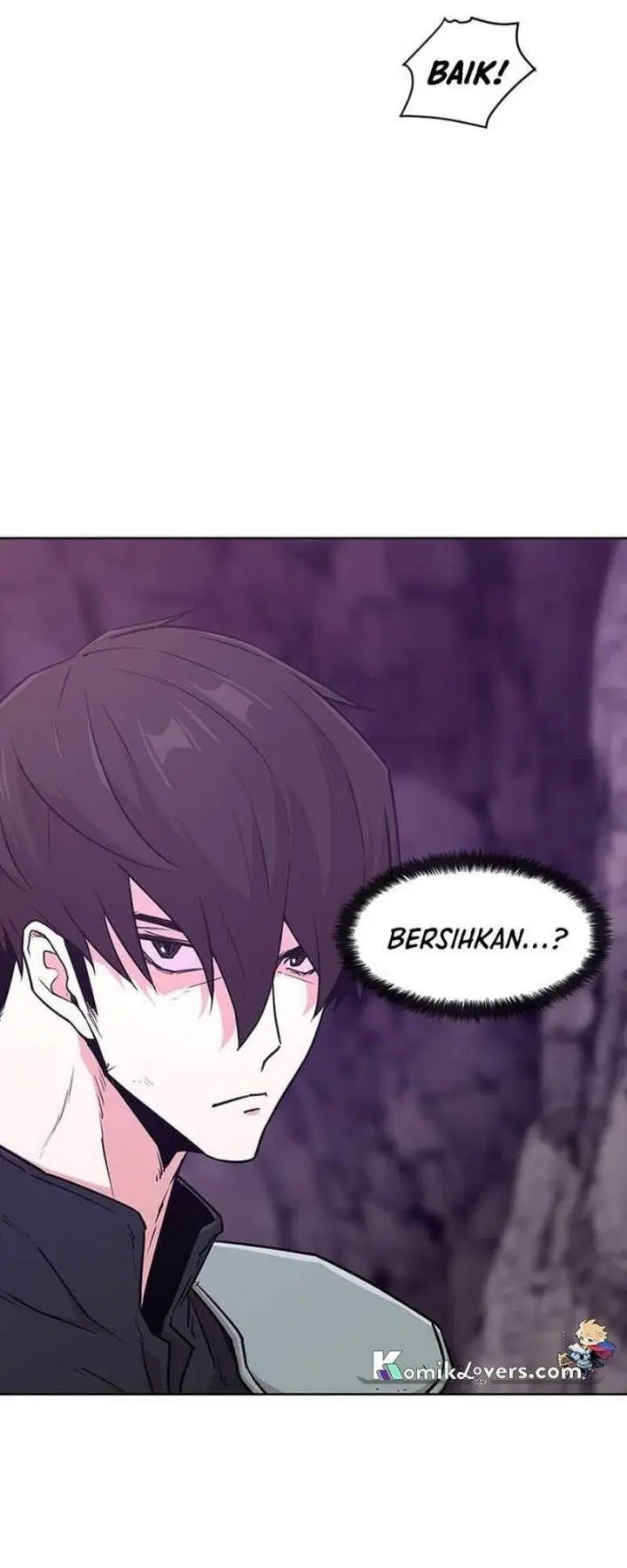 image-komik-martial-arts-alone-chapter-15-56/76