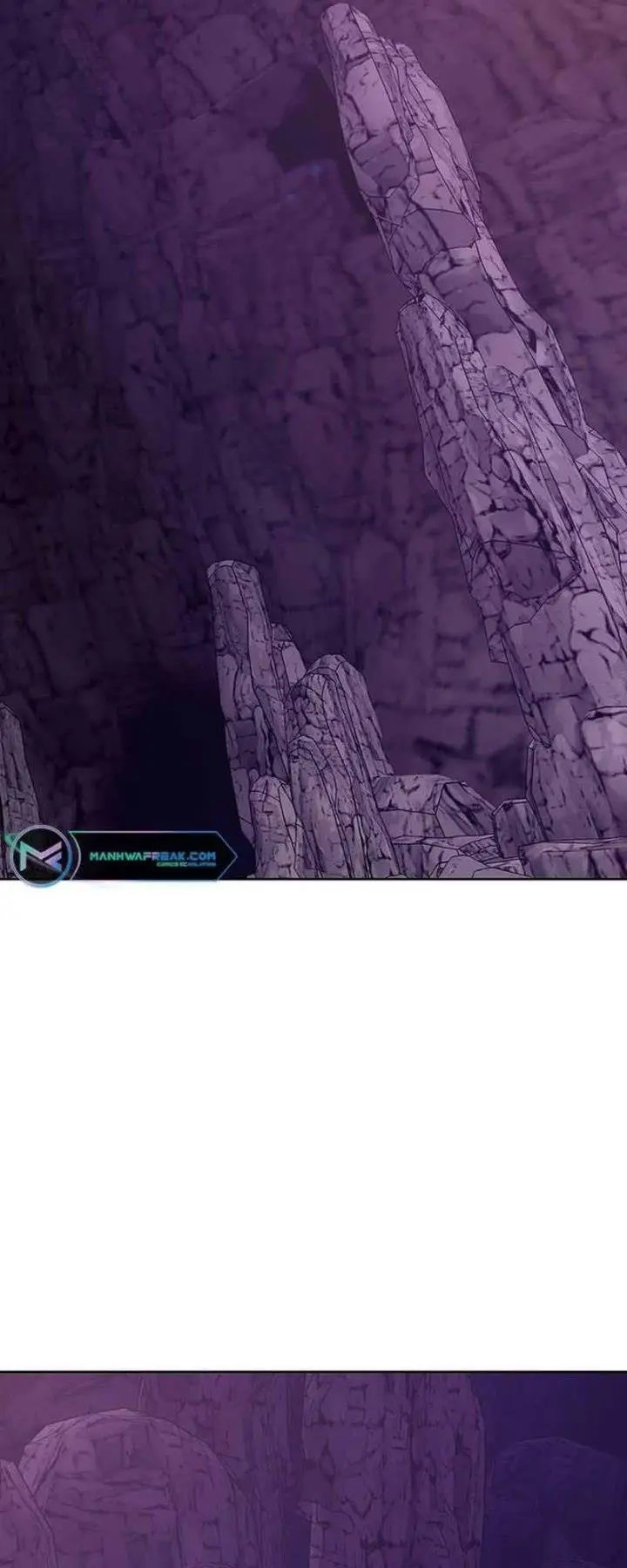 image-komik-martial-arts-alone-chapter-15-58/76