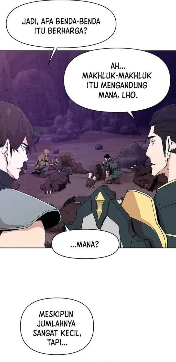 image-komik-martial-arts-alone-chapter-15-60/76