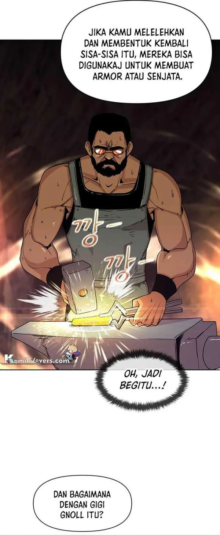 image-komik-martial-arts-alone-chapter-15-61/76