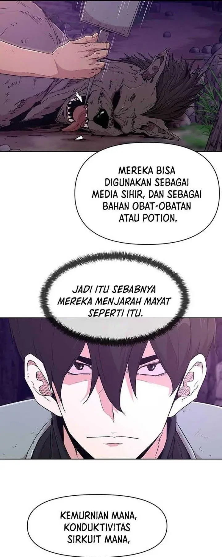 image-komik-martial-arts-alone-chapter-15-62/76