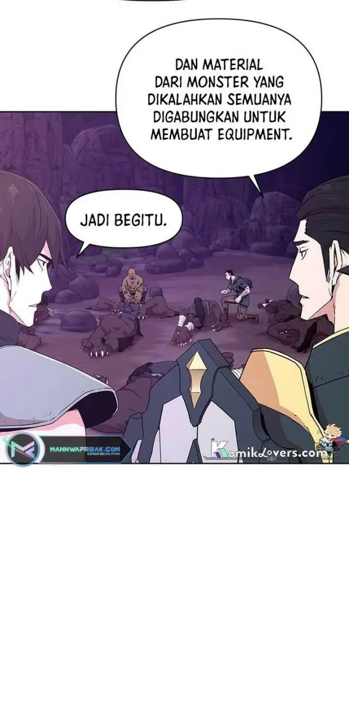 image-komik-martial-arts-alone-chapter-15-63/76