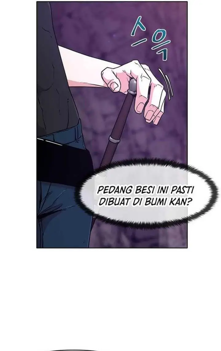 image-komik-martial-arts-alone-chapter-15-64/76