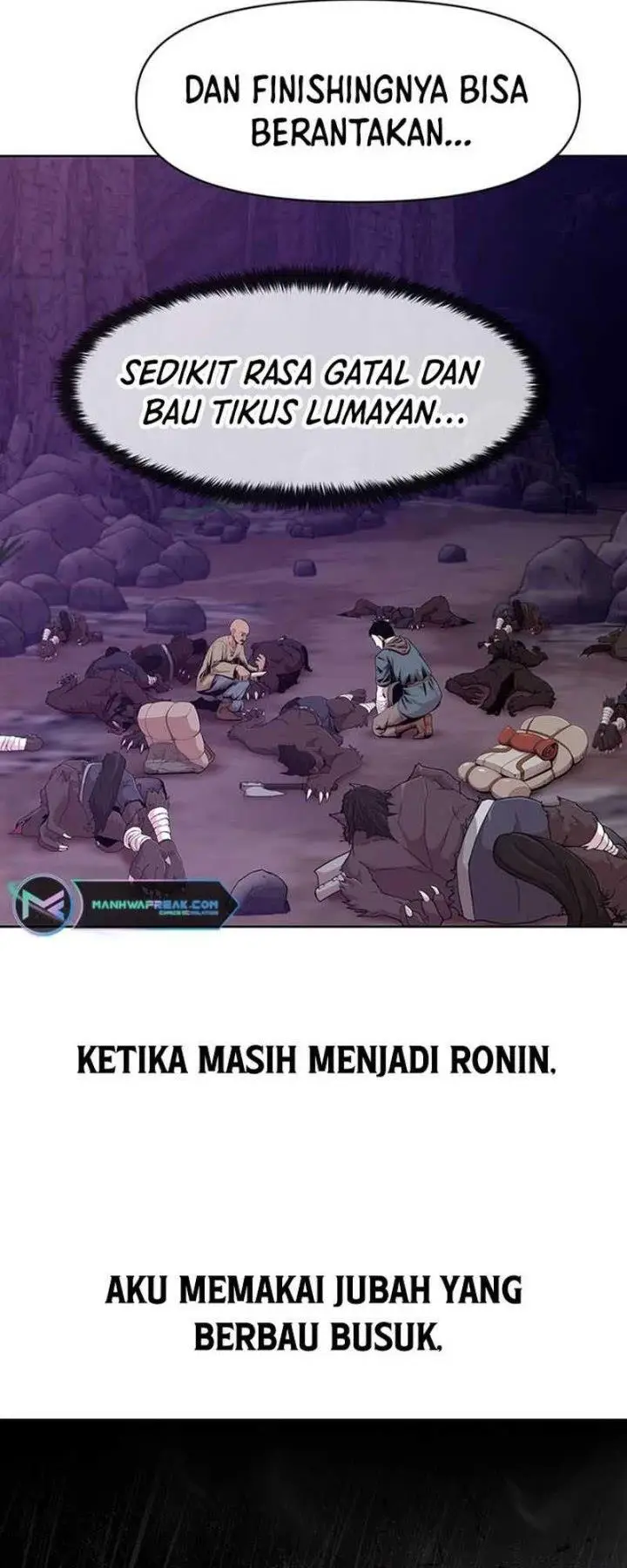 image-komik-martial-arts-alone-chapter-15-67/76