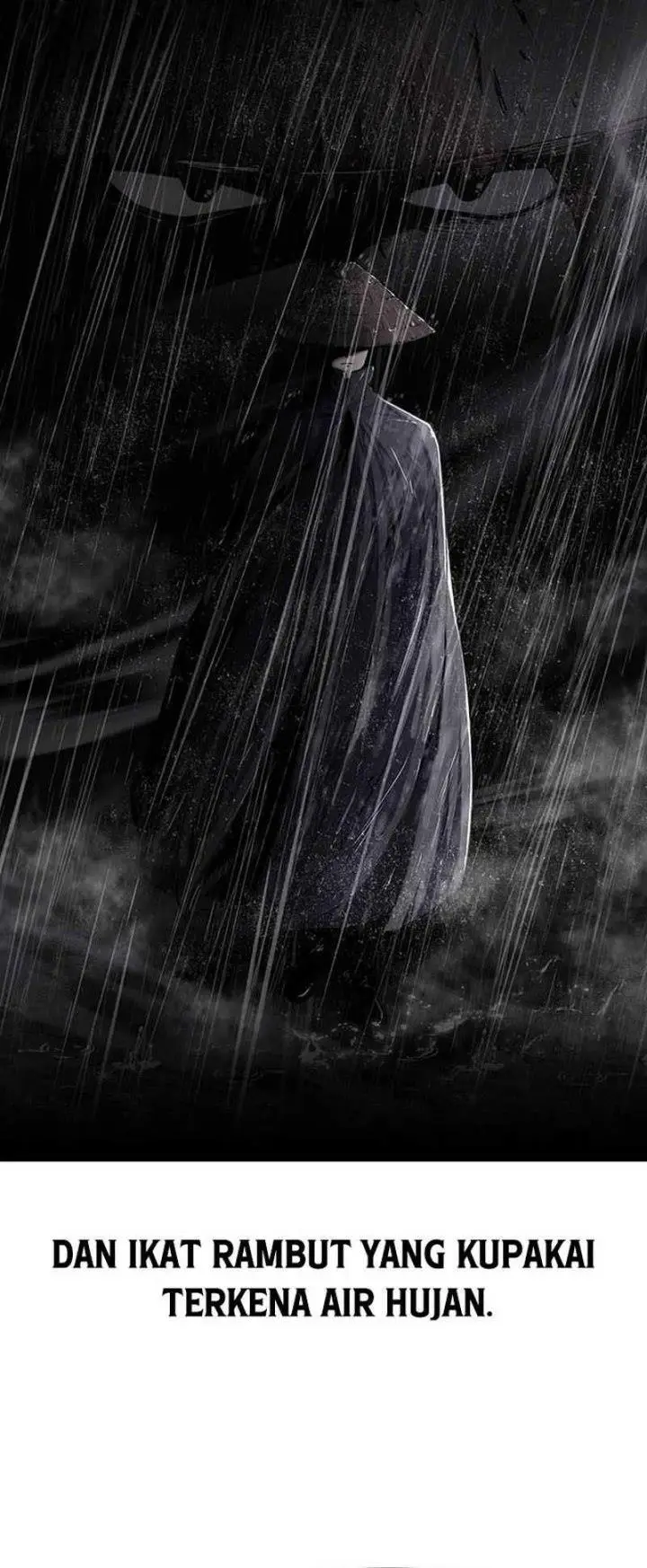 image-komik-martial-arts-alone-chapter-15-68/76