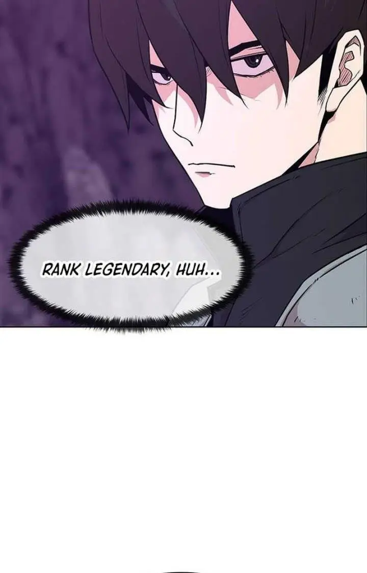 image-komik-martial-arts-alone-chapter-15-70/76