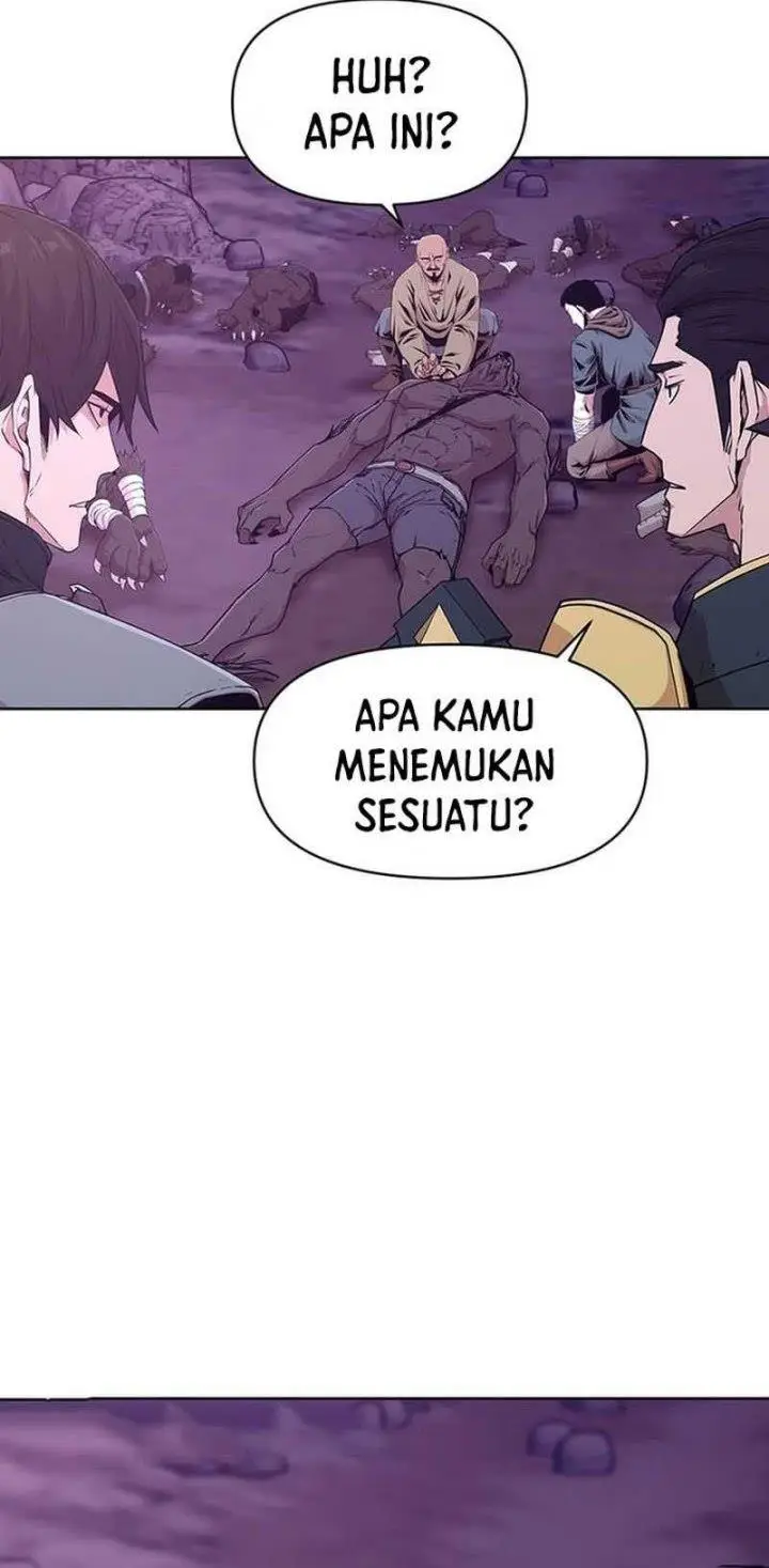 image-komik-martial-arts-alone-chapter-15-71/76