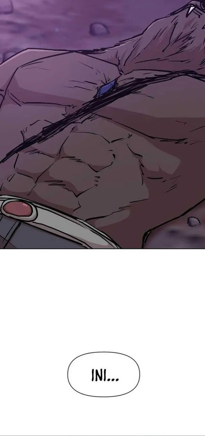 image-komik-martial-arts-alone-chapter-15-72/76