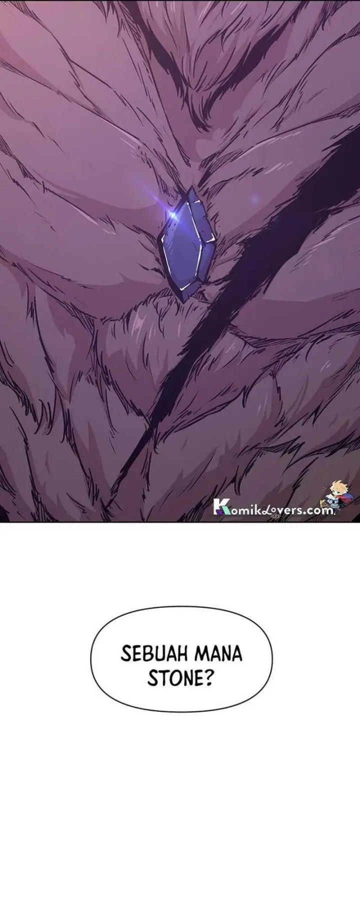 image-komik-martial-arts-alone-chapter-15-73/76