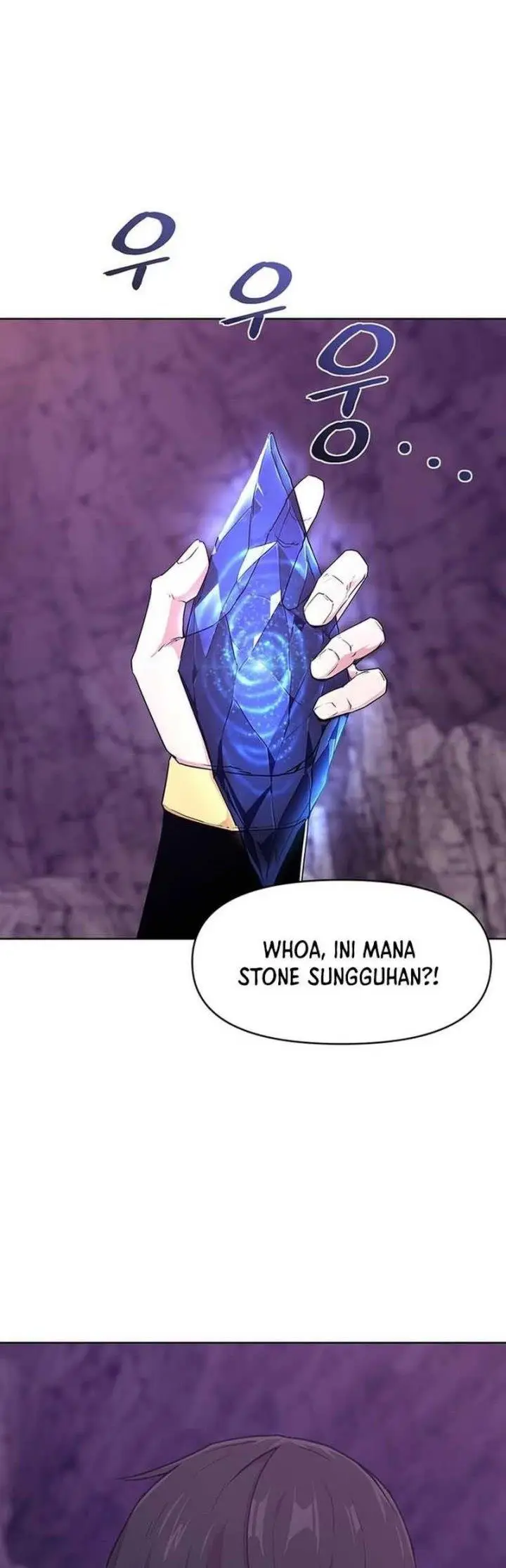 image-komik-martial-arts-alone-chapter-16-1/46