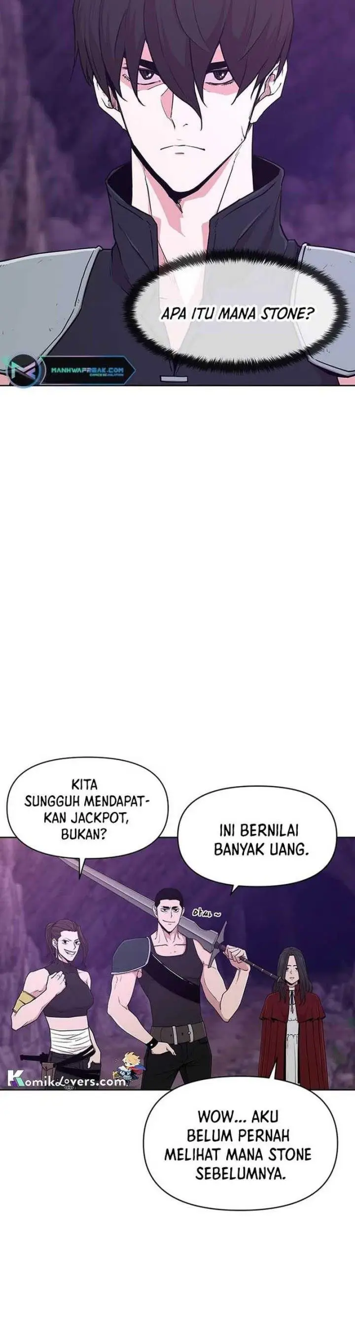 image-komik-martial-arts-alone-chapter-16-2/46