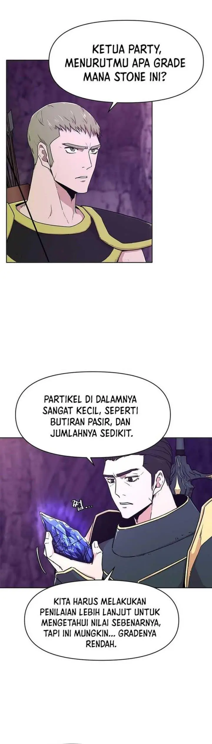 image-komik-martial-arts-alone-chapter-16-3/46