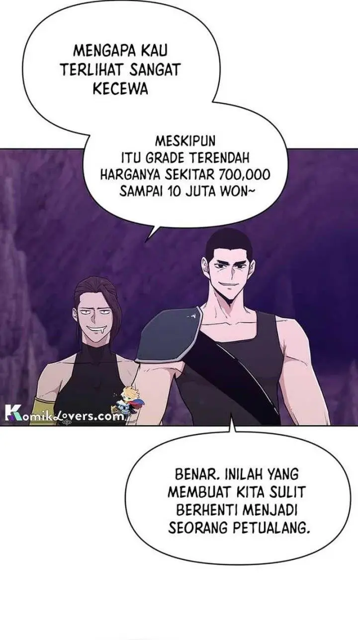 image-komik-martial-arts-alone-chapter-16-4/46