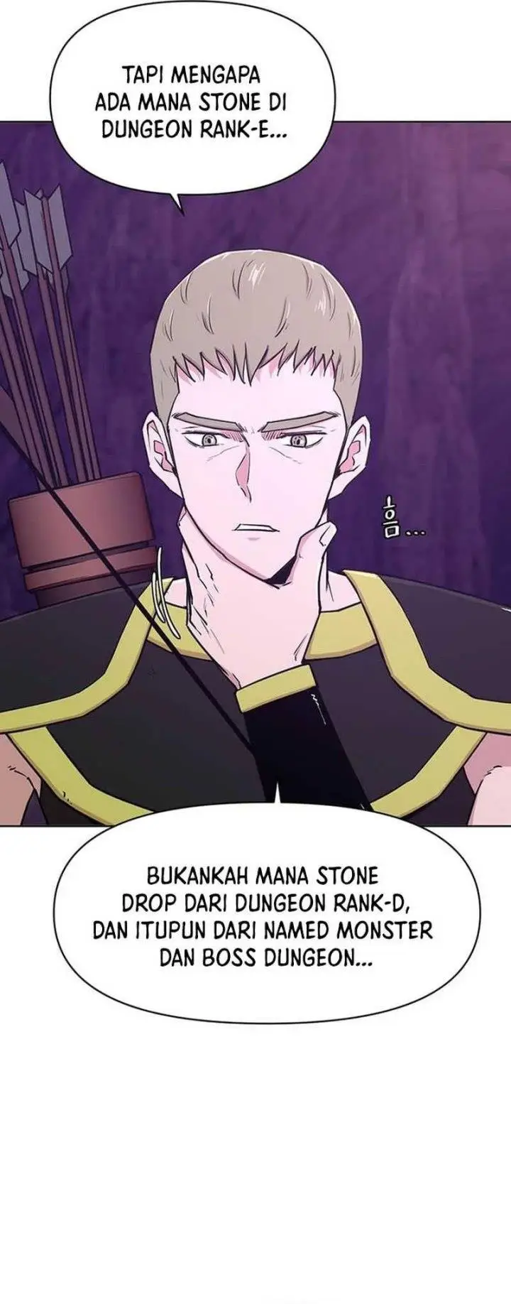 image-komik-martial-arts-alone-chapter-16-5/46