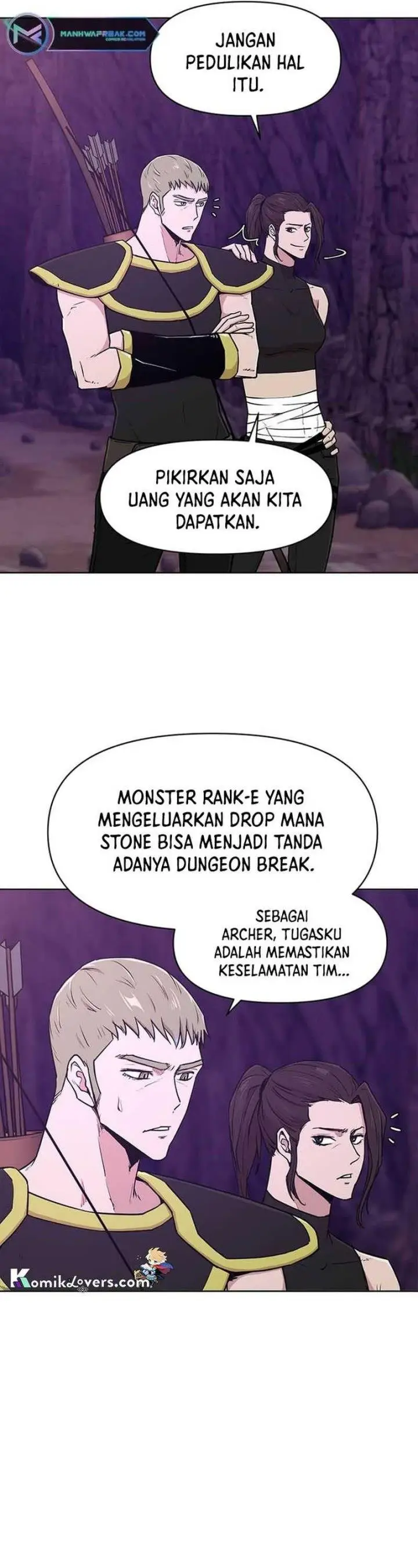 image-komik-martial-arts-alone-chapter-16-6/46
