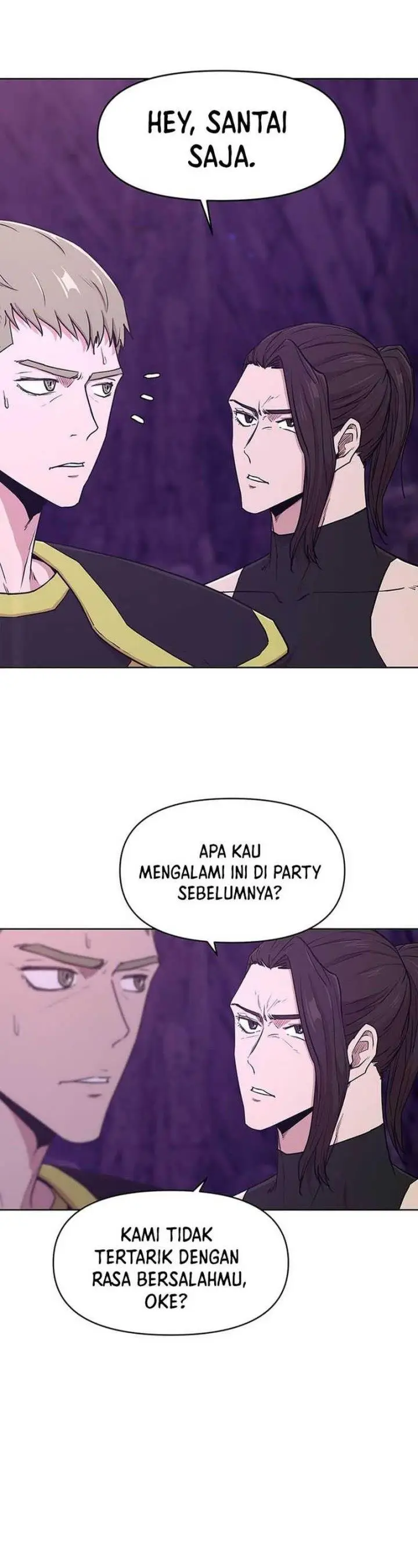 image-komik-martial-arts-alone-chapter-16-7/46