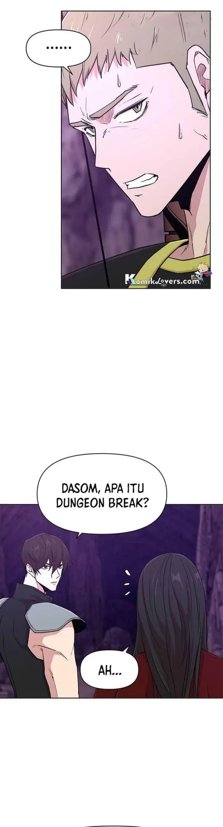 image-komik-martial-arts-alone-chapter-16-8/46