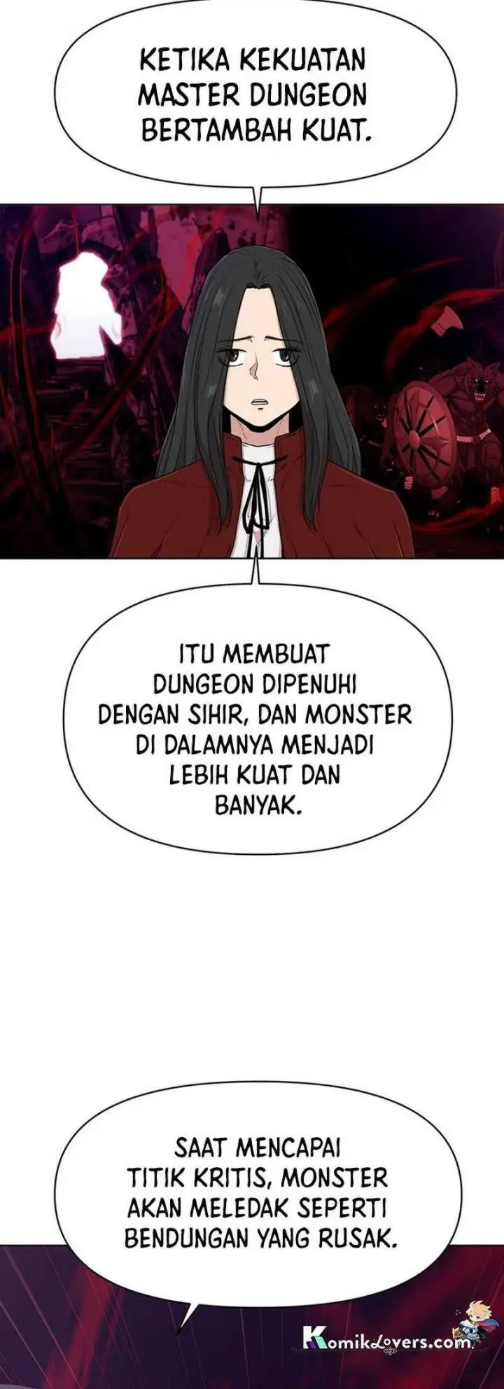 image-komik-martial-arts-alone-chapter-16-9/46