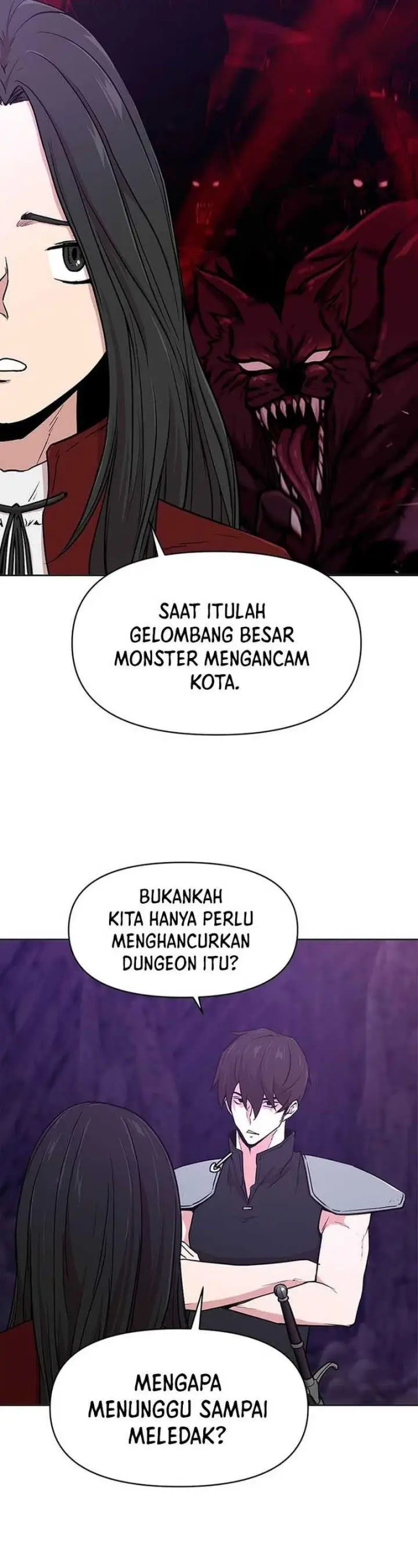 image-komik-martial-arts-alone-chapter-16-10/46