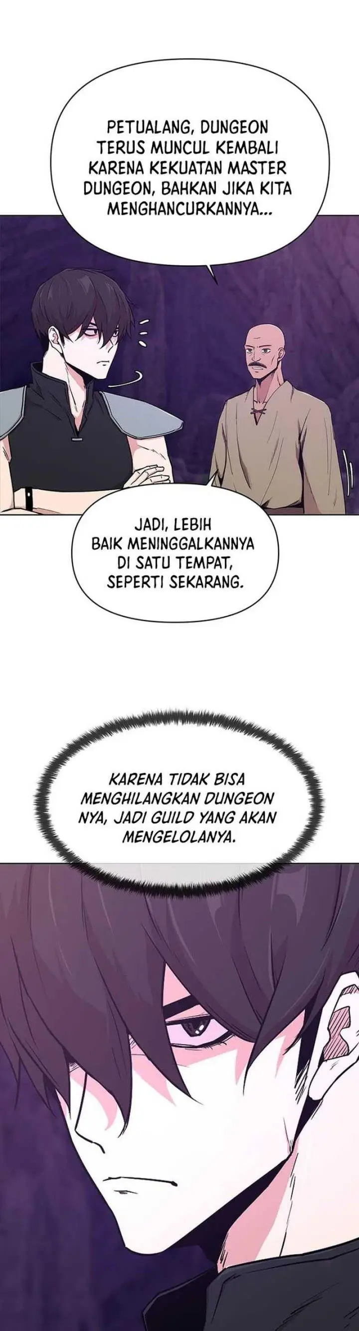 image-komik-martial-arts-alone-chapter-16-11/46