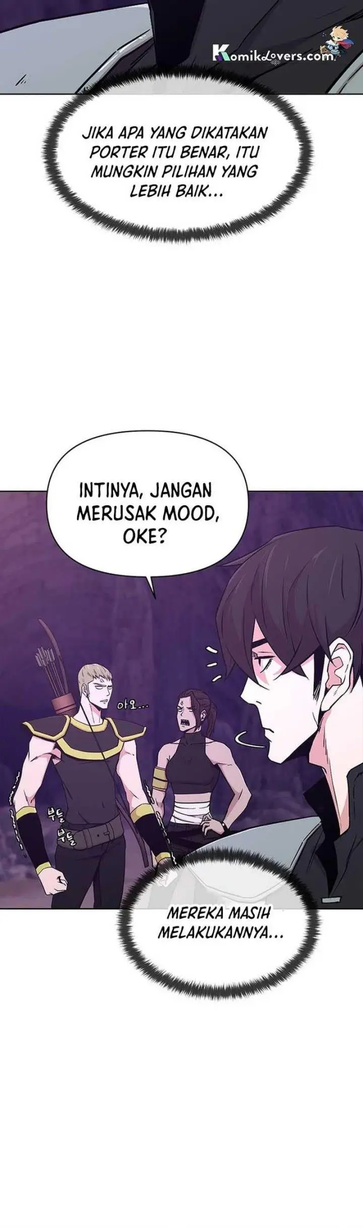 image-komik-martial-arts-alone-chapter-16-12/46