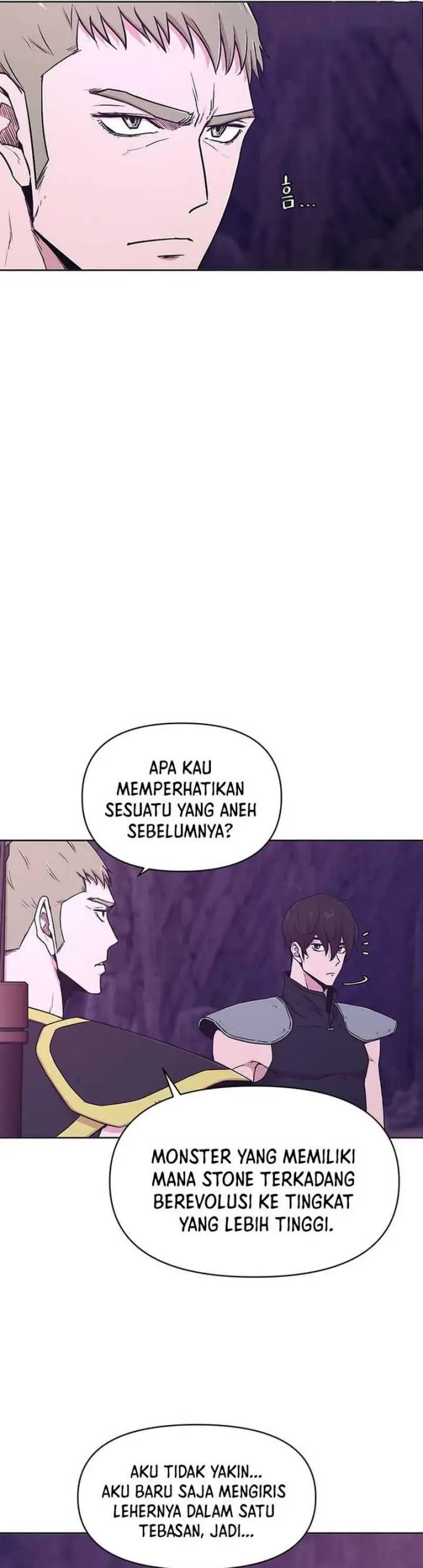 image-komik-martial-arts-alone-chapter-16-13/46