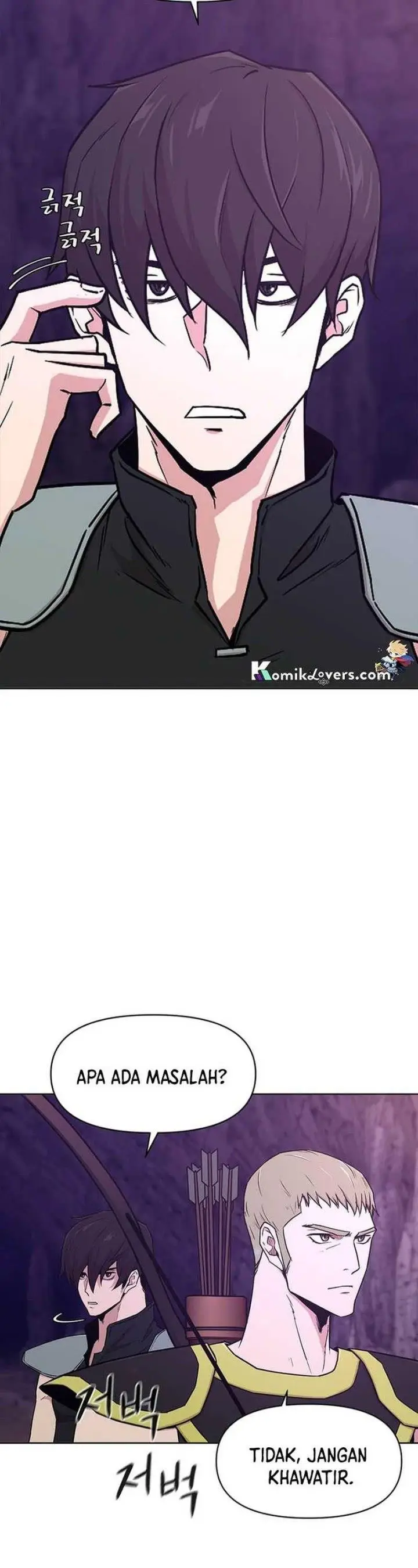image-komik-martial-arts-alone-chapter-16-14/46