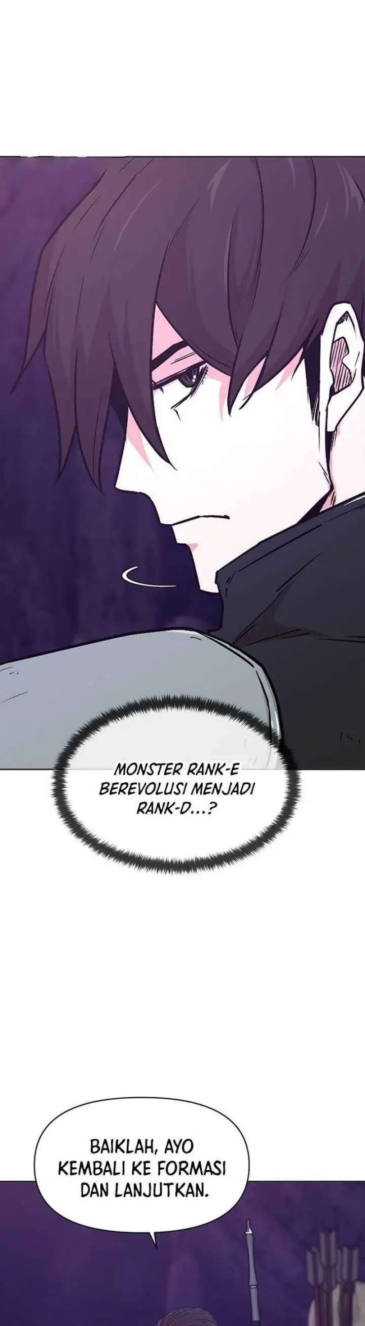image-komik-martial-arts-alone-chapter-16-15/46