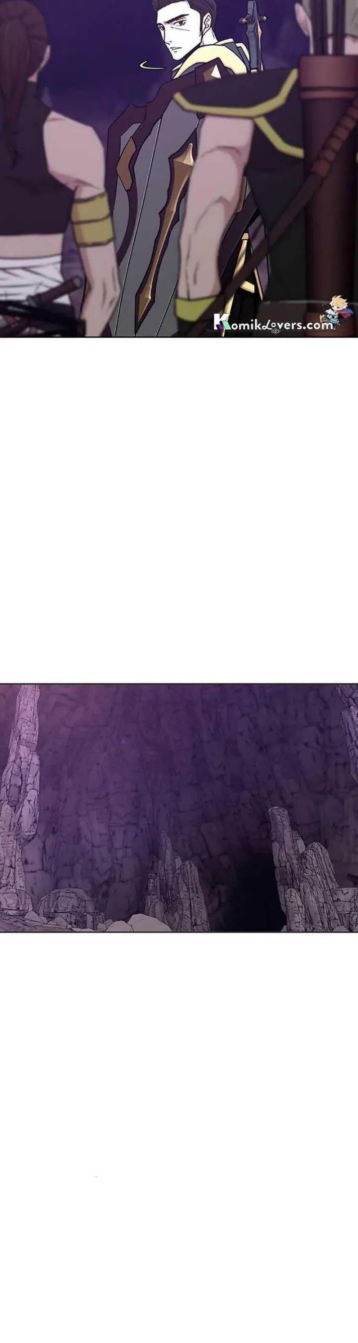 image-komik-martial-arts-alone-chapter-16-16/46