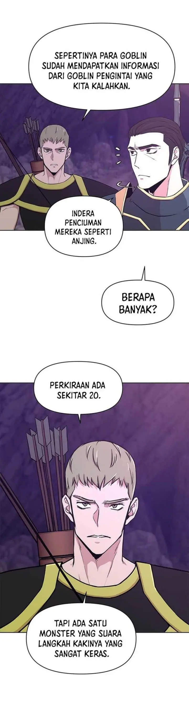 image-komik-martial-arts-alone-chapter-16-18/46