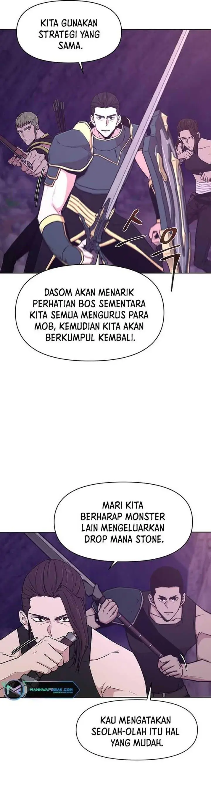 image-komik-martial-arts-alone-chapter-16-20/46