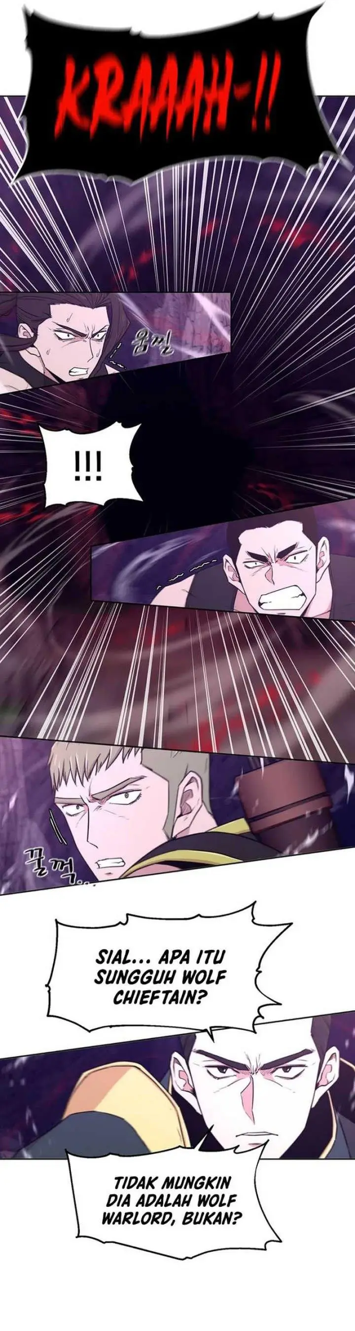 image-komik-martial-arts-alone-chapter-16-22/46