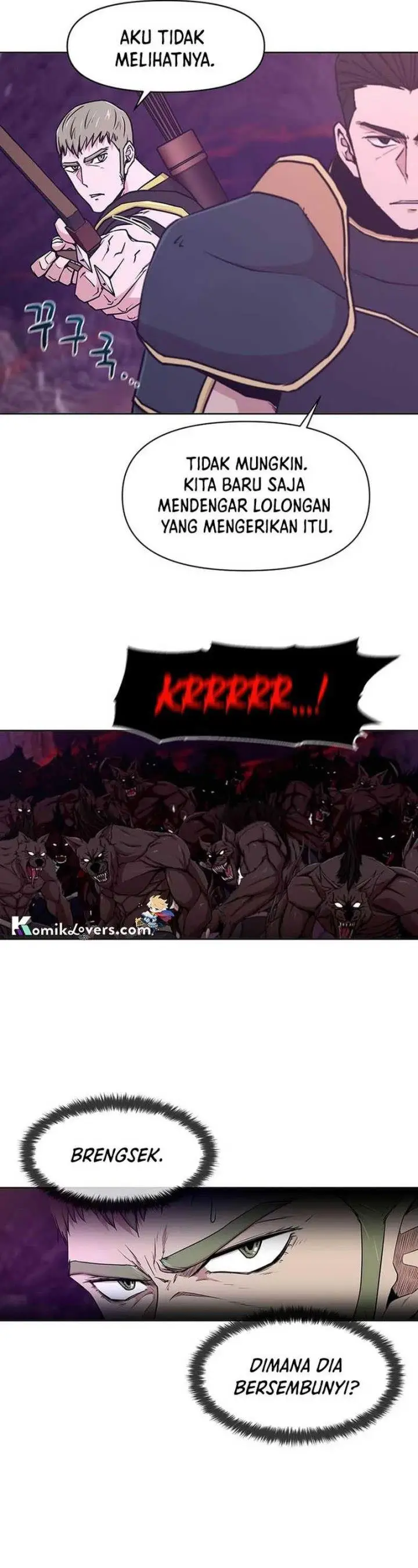 image-komik-martial-arts-alone-chapter-16-25/46