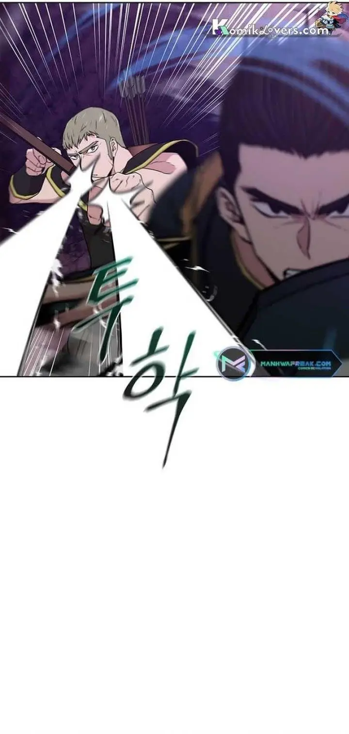 image-komik-martial-arts-alone-chapter-16-28/46