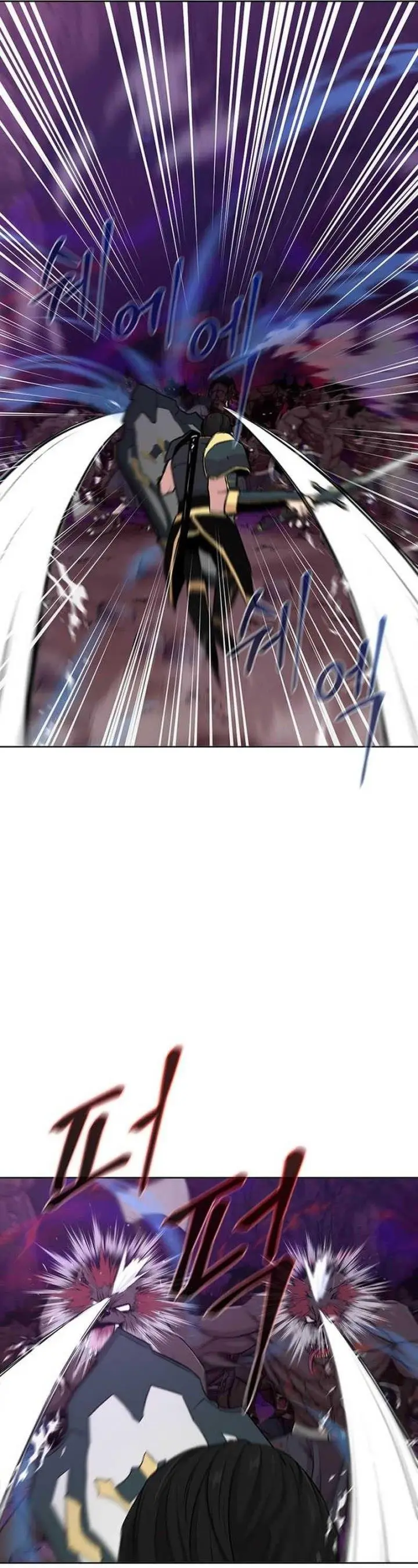image-komik-martial-arts-alone-chapter-16-29/46