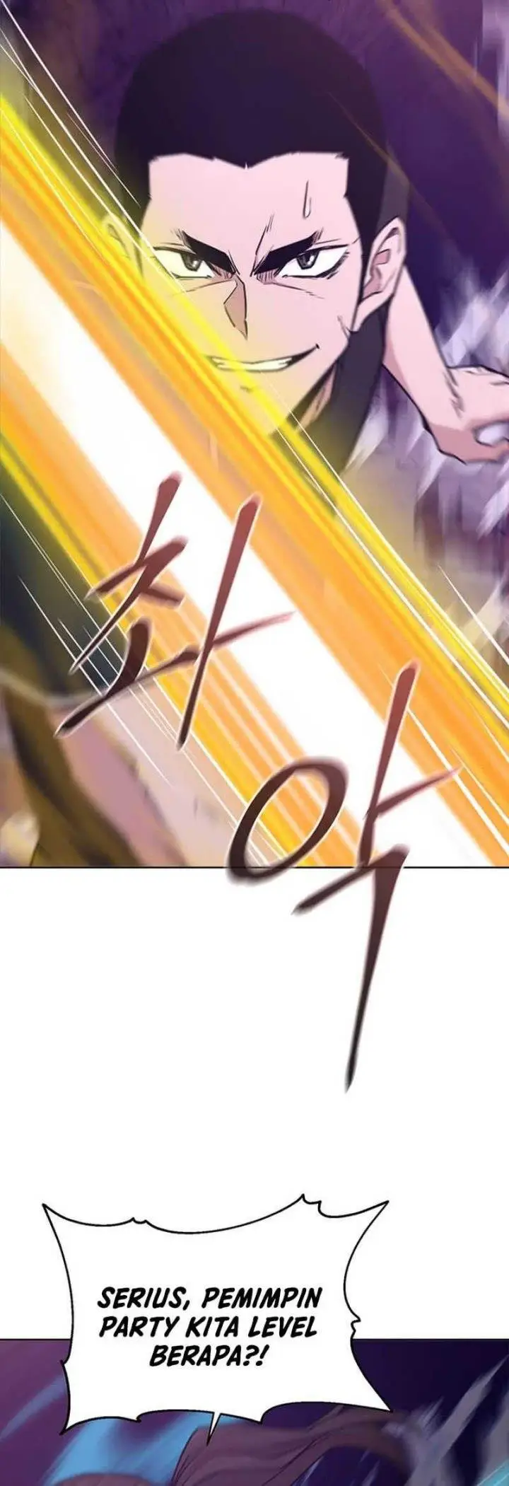image-komik-martial-arts-alone-chapter-16-33/46