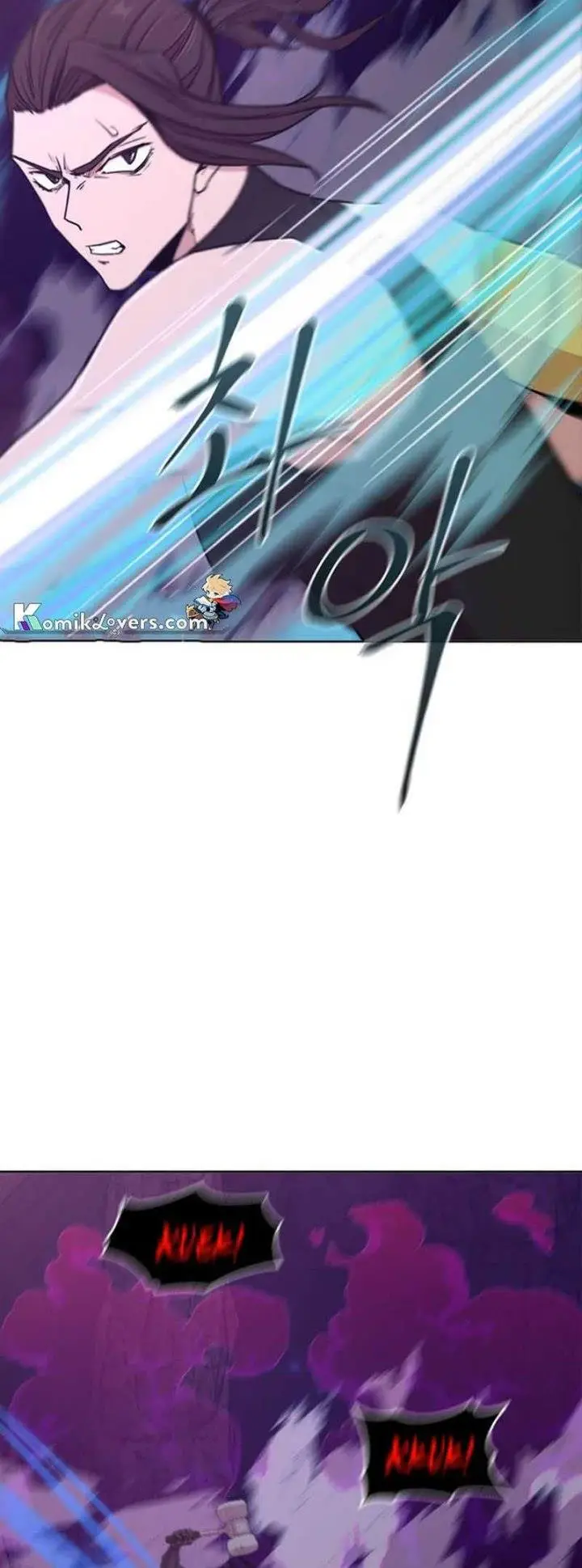 image-komik-martial-arts-alone-chapter-16-34/46