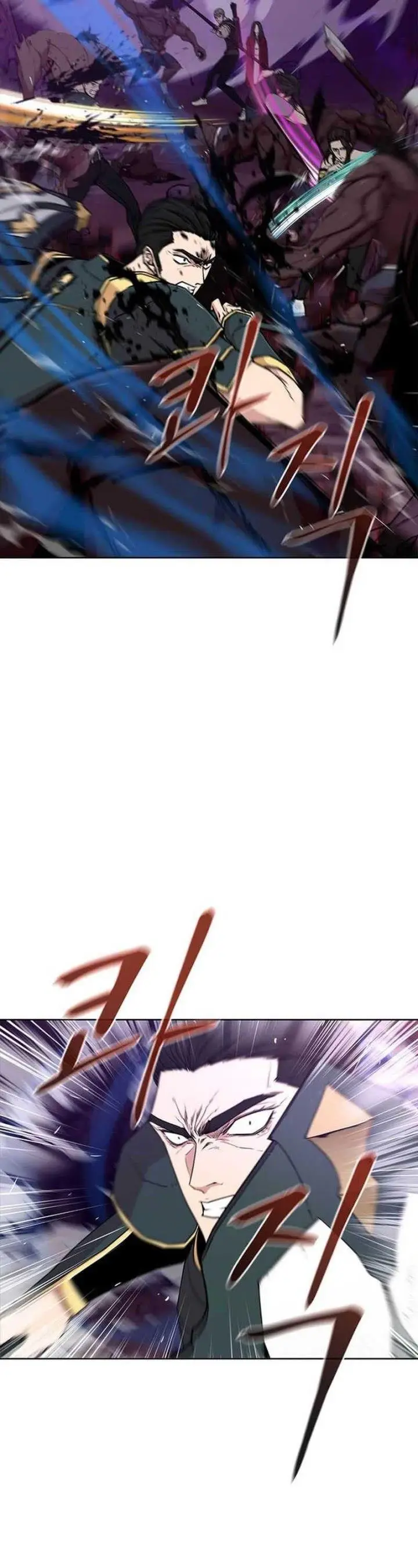 image-komik-martial-arts-alone-chapter-16-35/46