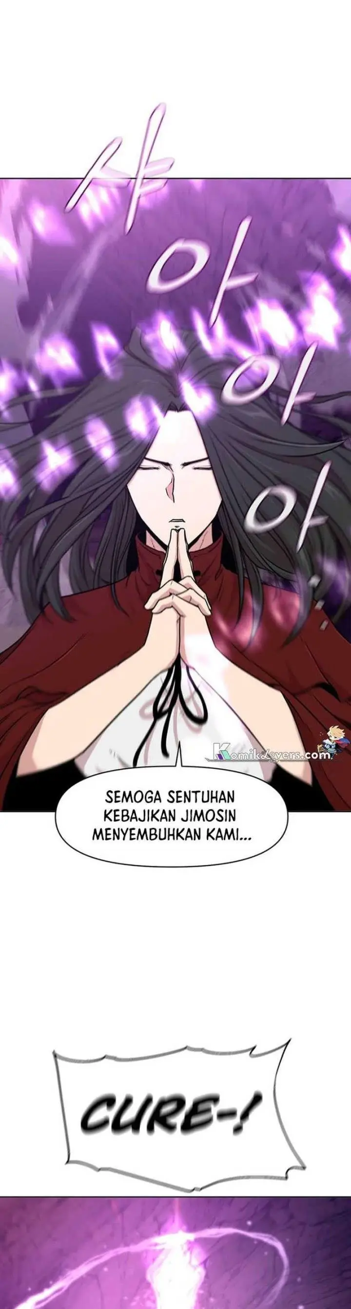 image-komik-martial-arts-alone-chapter-16-36/46
