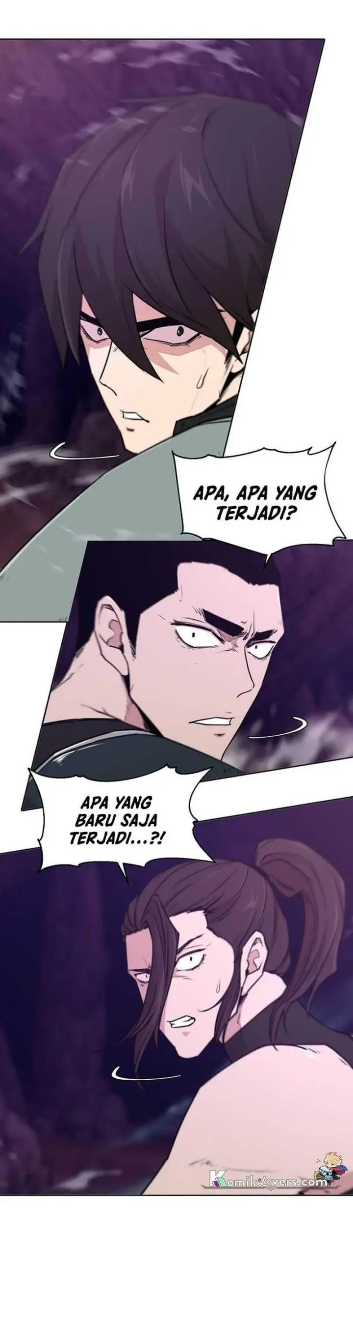 image-komik-martial-arts-alone-chapter-16-39/46