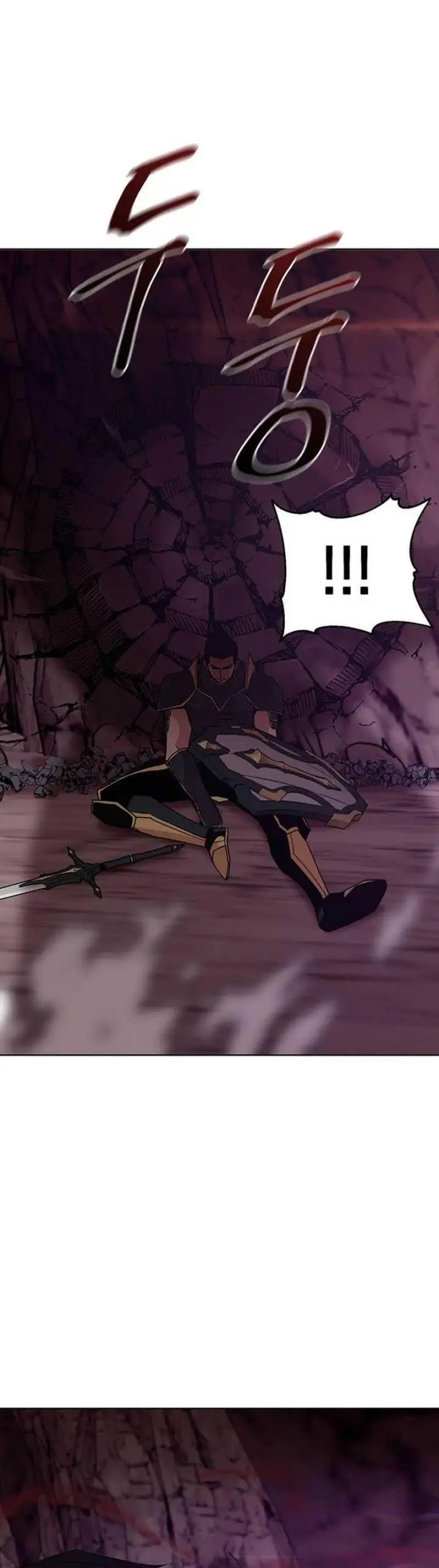 image-komik-martial-arts-alone-chapter-16-40/46