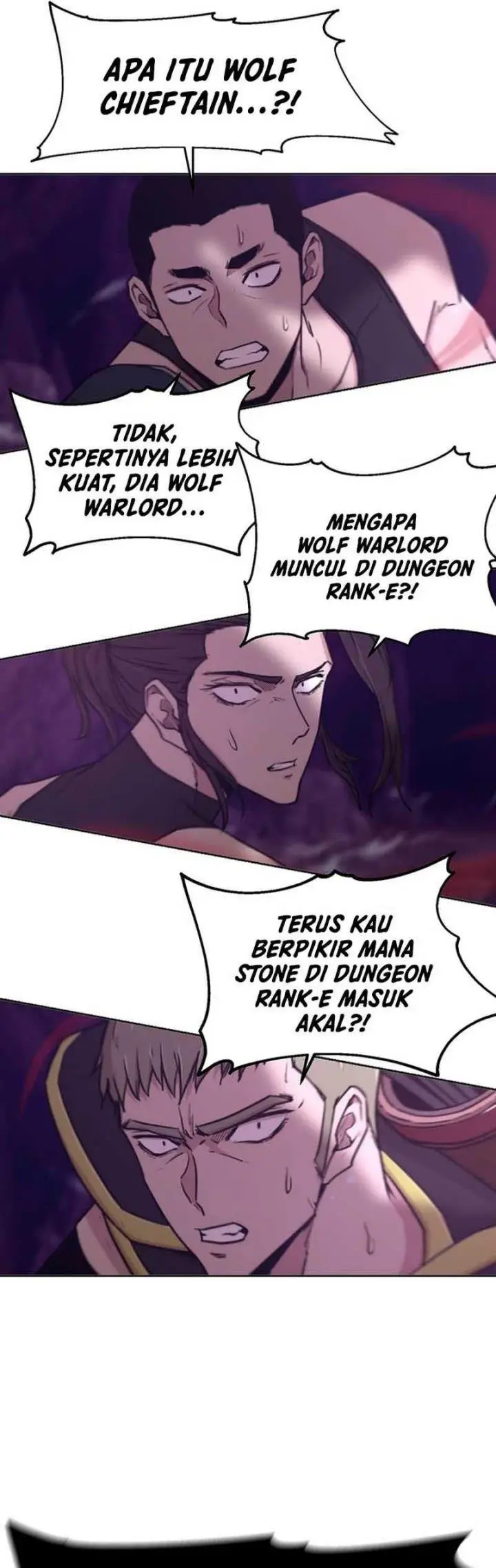 image-komik-martial-arts-alone-chapter-16-42/46