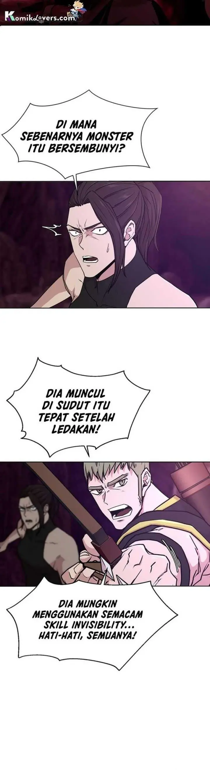 image-komik-martial-arts-alone-chapter-17-1/54