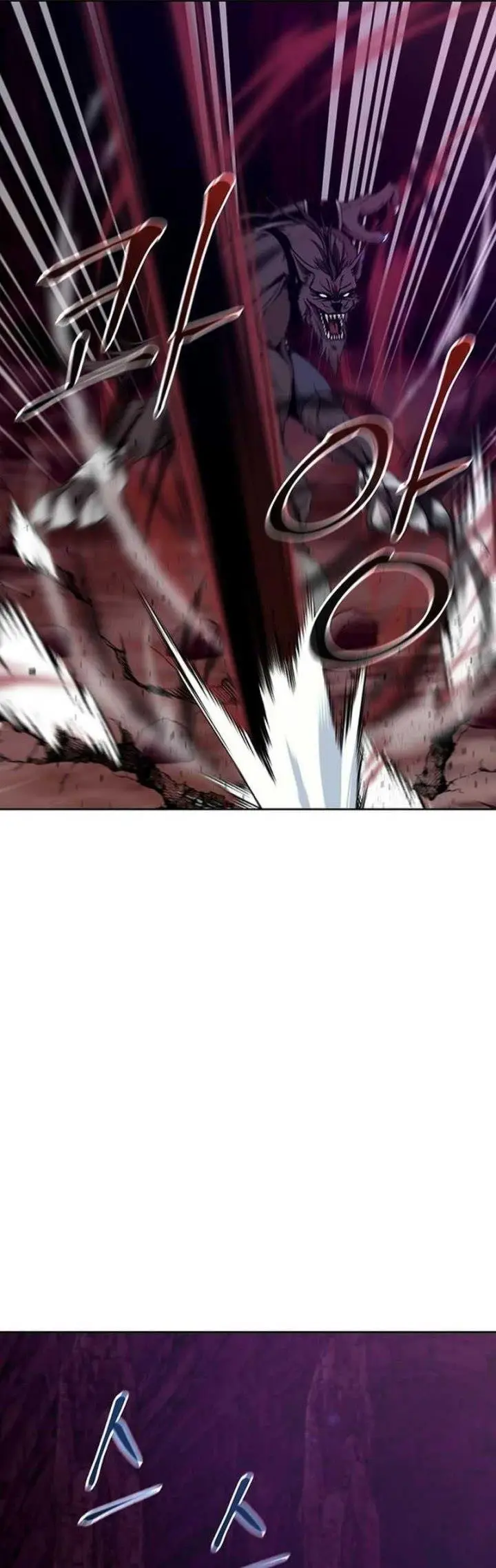 image-komik-martial-arts-alone-chapter-17-3/54